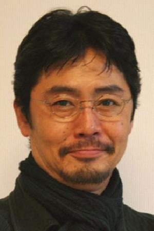 Picture of Hikaru Hanada