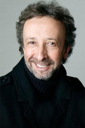 Picture of Eduardo Blanco