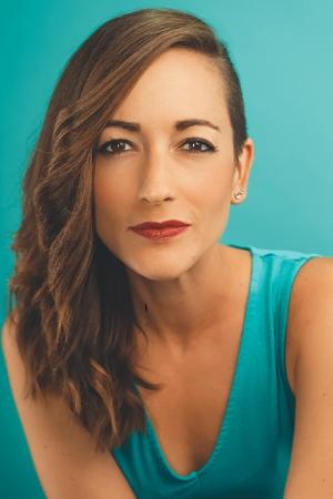 Picture of Carolina Ravassa