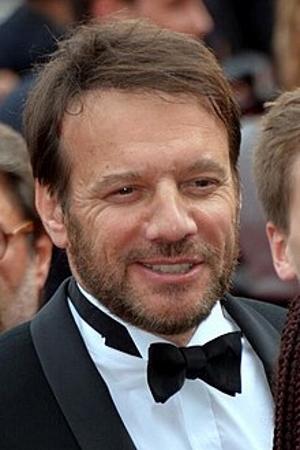 Picture of Samuel Le Bihan