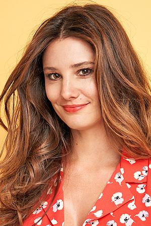 Picture of Alice Pol