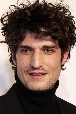 Picture of Louis Garrel