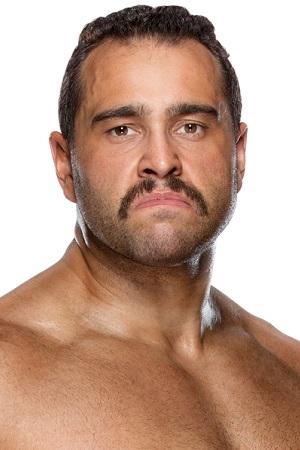 Picture of Miroslav Barnyashev