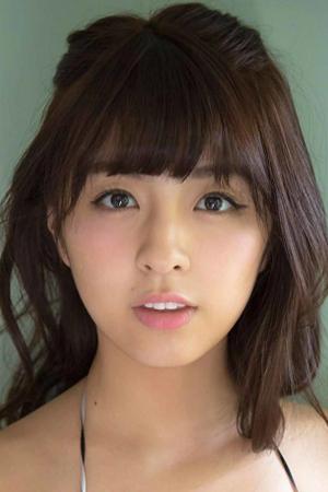 Picture of Yurina Yanagi