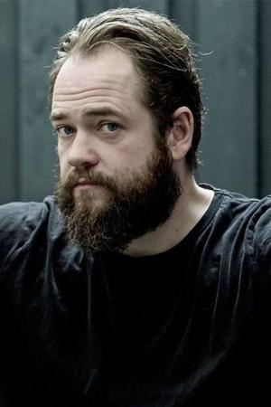 Picture of Esben Dalgaard Andersen