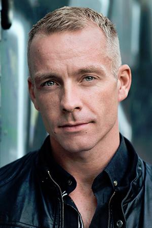Picture of Peter Zandersen
