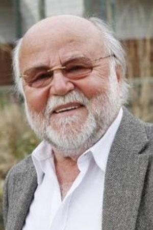 Picture of Haumann Péter