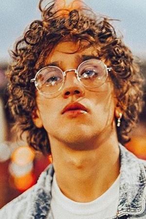 Picture of Christian Figueiredo