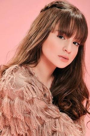 Picture of Sophia Valverde