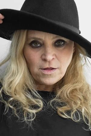 Picture of Divina Gloria