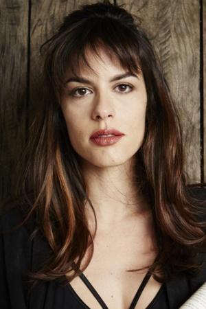Picture of Luisa Micheletti
