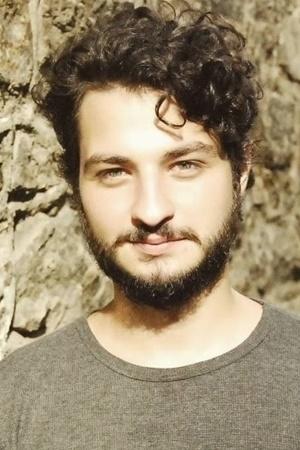 Picture of César Cardadeiro
