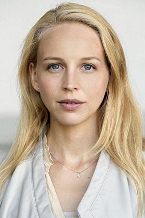 Picture of Petra Schmidt-Schaller