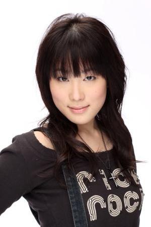 Picture of Tomosa Murata
