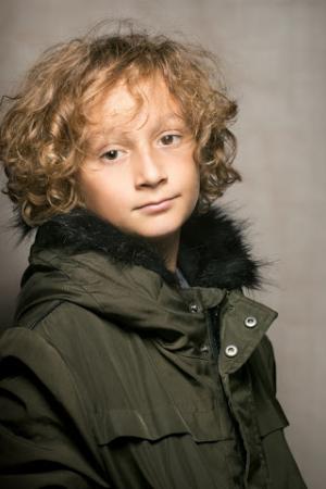 Picture of Gavril Dartevelle