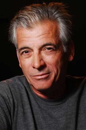 Picture of Gerardo Romano