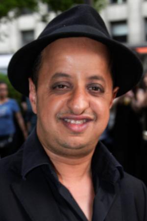 Picture of Booder