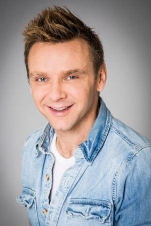 Picture of Jeanfi Janssens