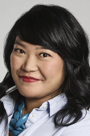 Picture of Mary Sohn