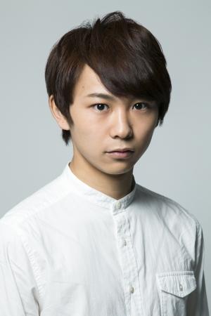 Picture of Kenta Suga