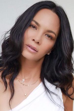 Picture of Sonia Couling