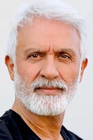 Picture of Talat Bulut