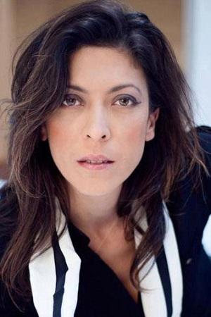 Picture of Assi Levy