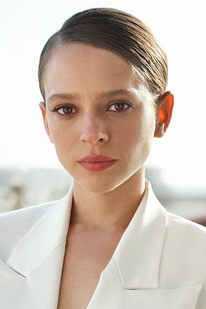 Picture of Shira Haas