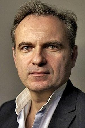 Picture of Scali Delpeyrat