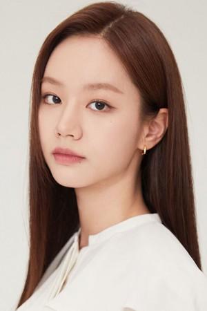 Picture of Lee Hye-ri