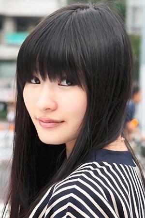 Picture of Yui Watanabe
