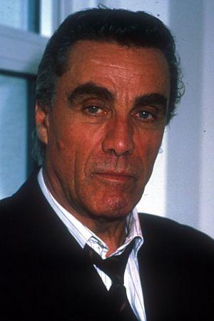 Picture of Sieghardt Rupp
