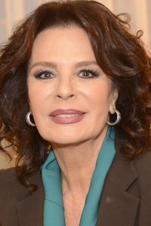 Picture of Hülya Koçyiğit