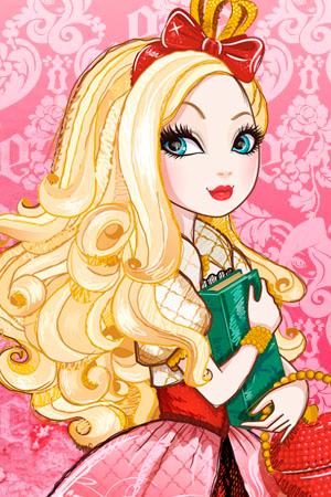 Picture of Jonquil Goode