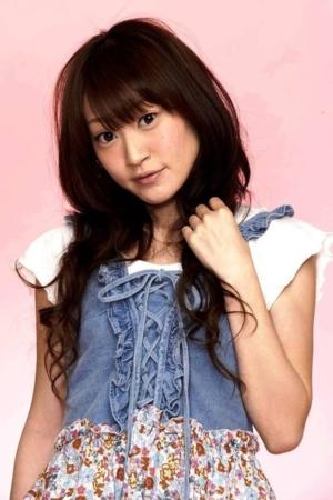 Picture of Mako Sakurai