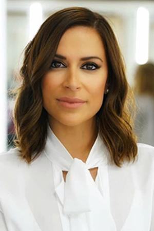Picture of Dânia Neto