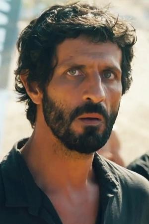 Picture of David Kammenos