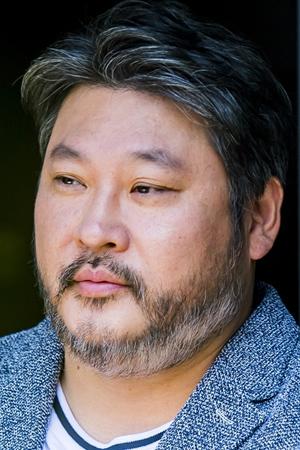 Picture of Choi Moo-sung