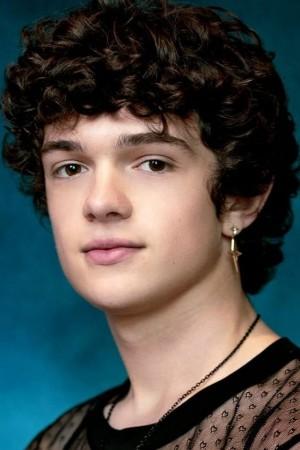 Picture of Noah Jupe