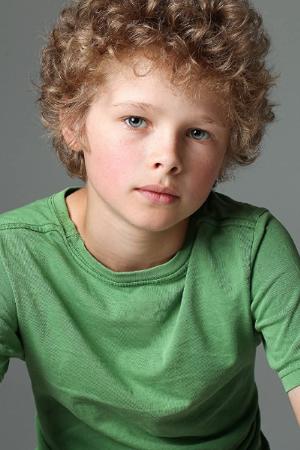 Picture of Aidan Wojtak-Hissong