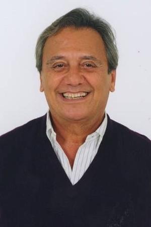 Picture of Agildo Ribeiro