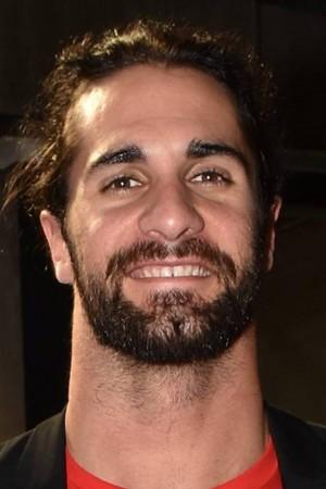 Picture of Colby Lopez