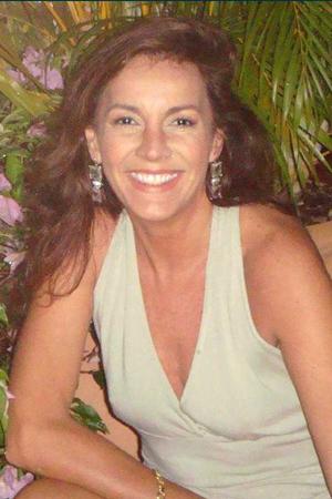 Picture of Mónica Gonzaga