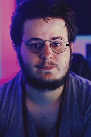 Picture of Victor Bonnefoy