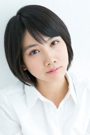 Picture of Honoka Matsumoto