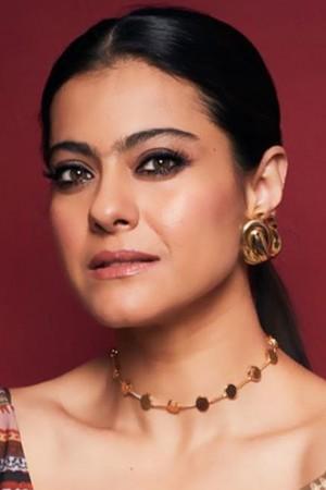 Picture of Kajol