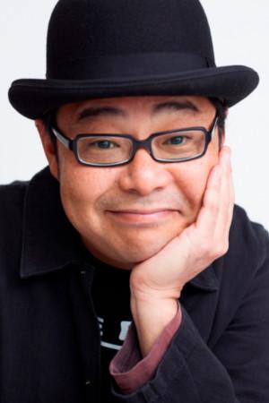 Picture of Hiromasa Taguchi