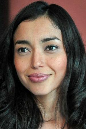 Picture of Iazua Larios