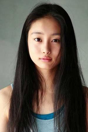 Picture of Shioli Kutsuna