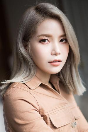 Picture of Solar